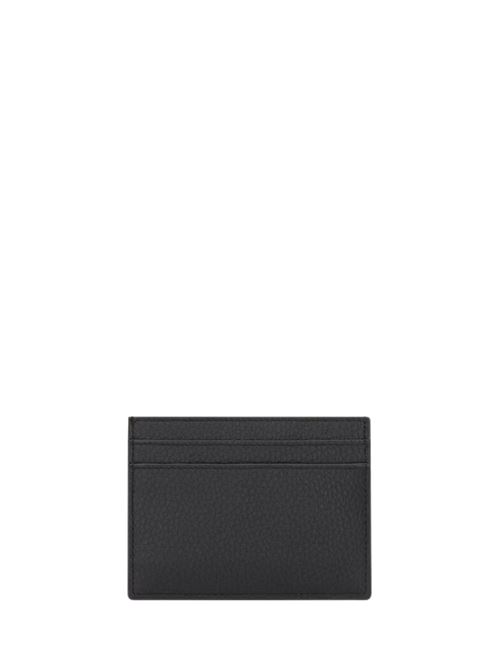 Tiny Cassandre Card Holder SAINT LAURENT | 847951AAET91000
